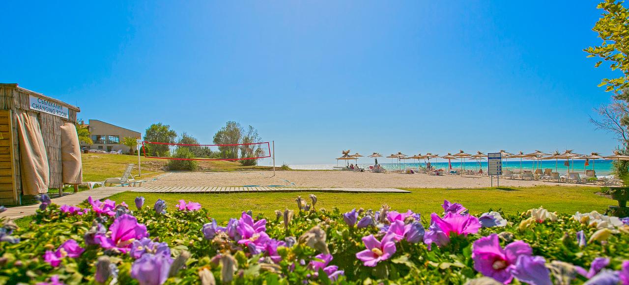 Royal Bay Kavarna