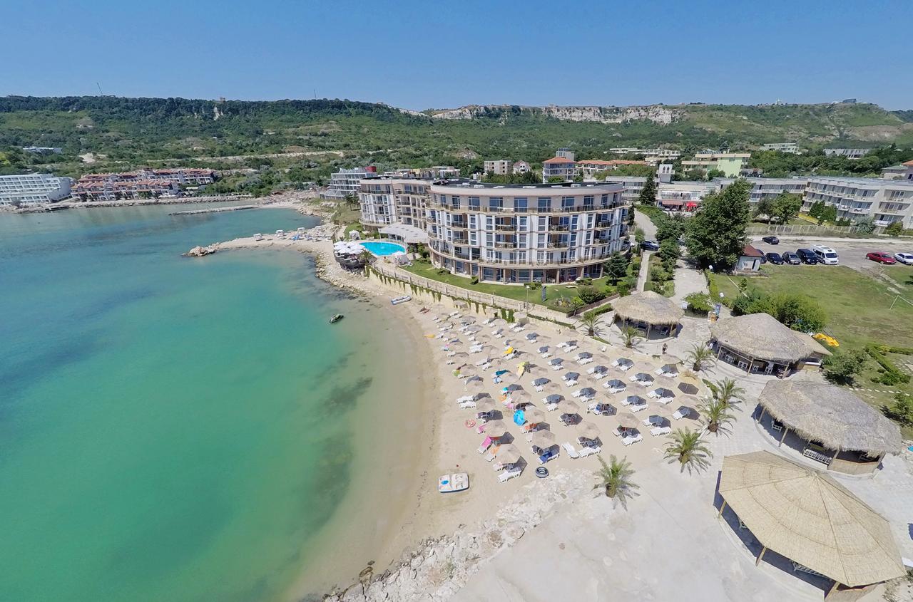 Royal Bay Kavarna